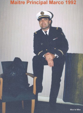 9-Bourget 1988 (3)